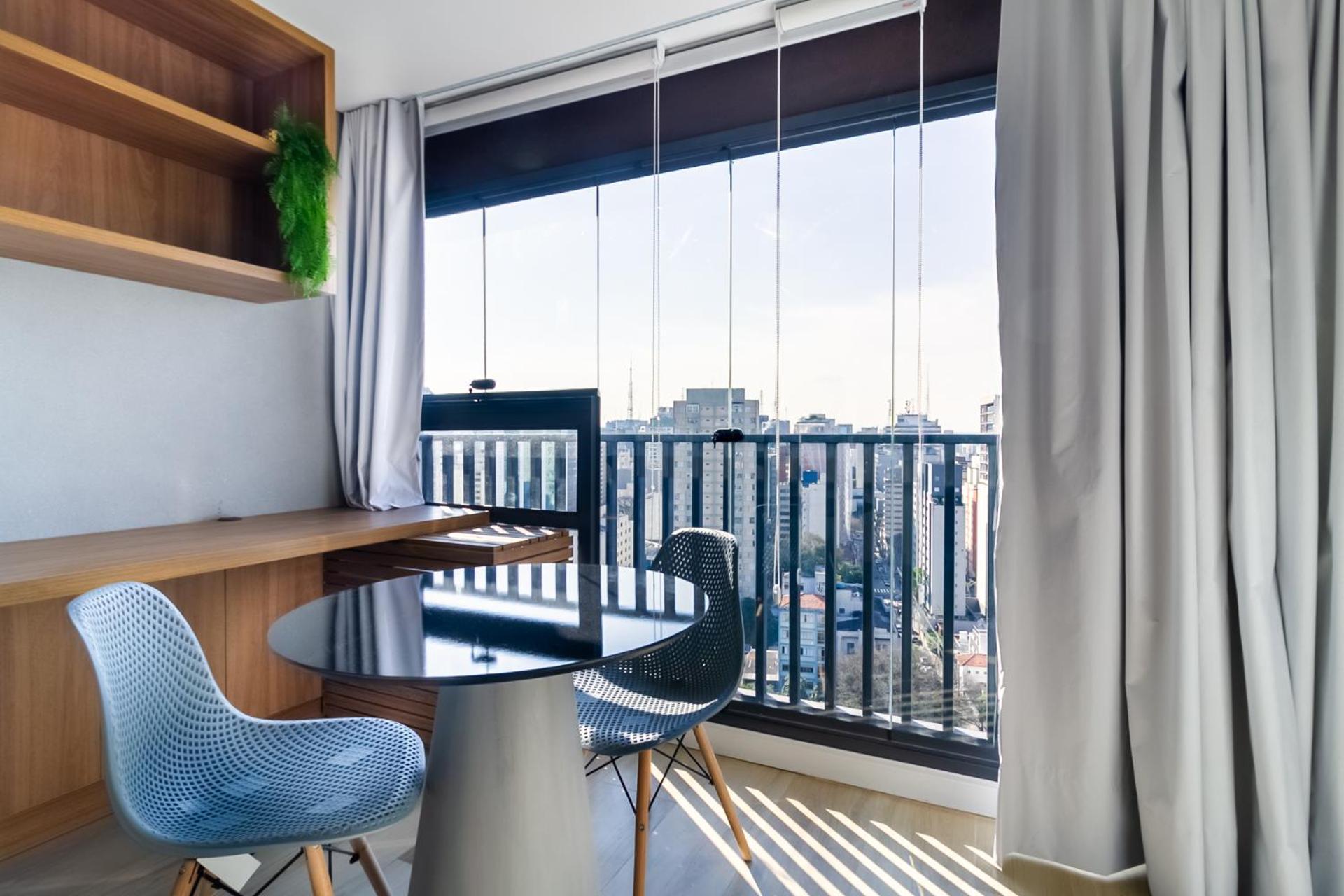 360 Sp Code * São Paulo